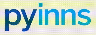 PyInns Logo